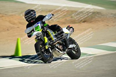 media/Sep-06-2025-TrackXperience (Sat) [[b6dbbb8c62]]/Level 2/Session 3 (Turn 5)/